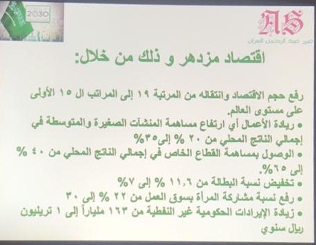 1772367420-28913.jpg