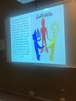 1851163515-31083.jpg