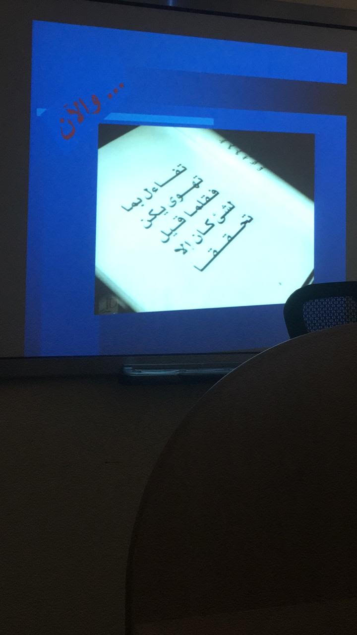 1868876141-29100.jpg