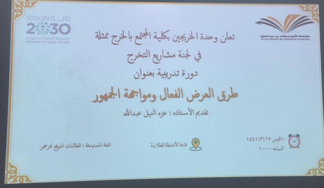 1932827696-34107.jpg
