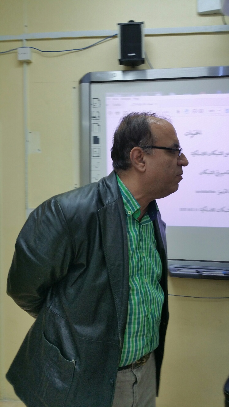 1952250902-20231.jpg
