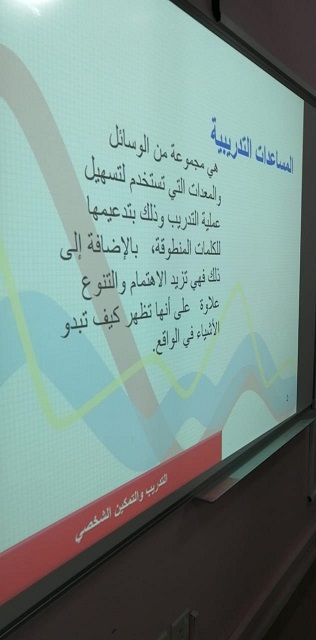 1963397127-33439.jpg