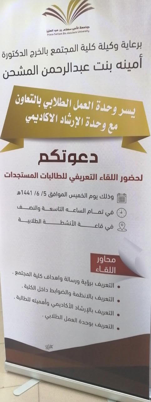 2013701794-35549.jpg