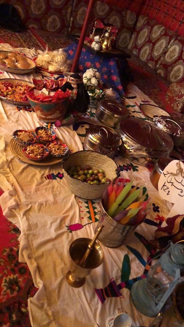 336020336-20678.jpg
