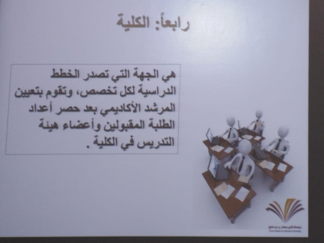 352246808-27884.jpg