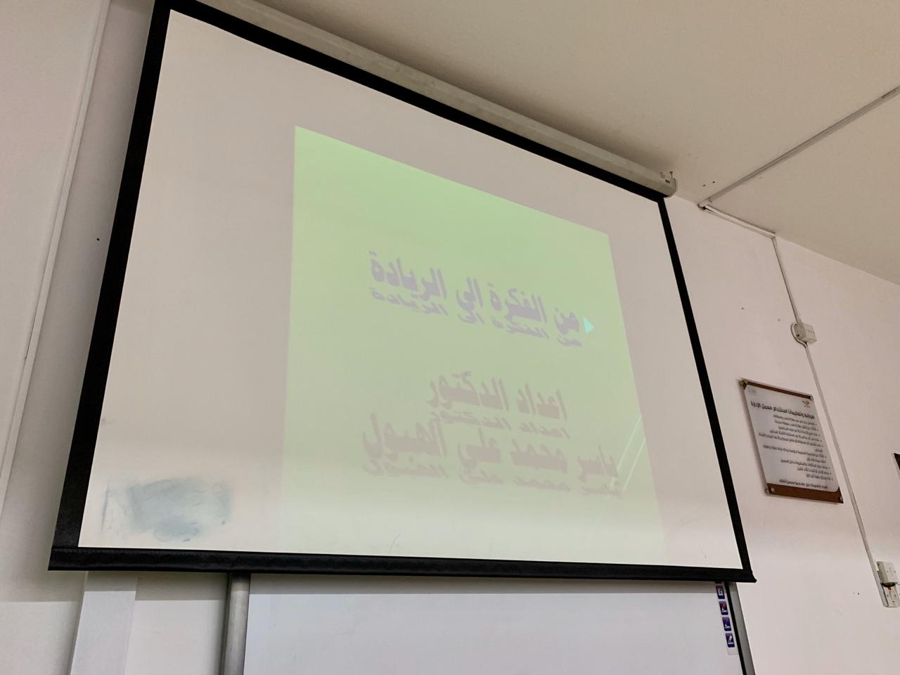 363435369-36865.jpeg