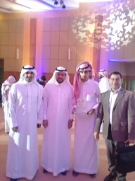 398844156-31082.jpg