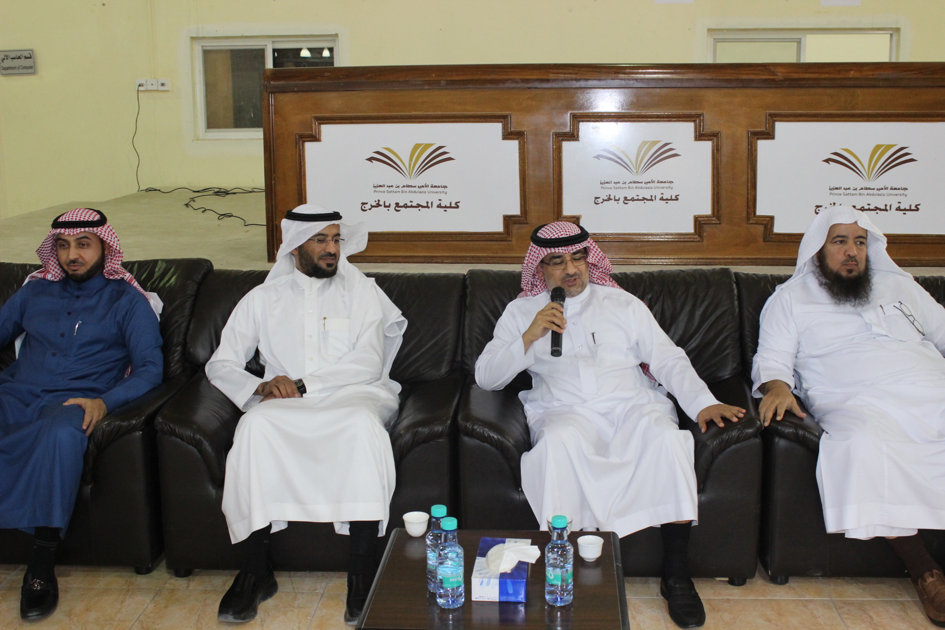 452038795-28800.JPG