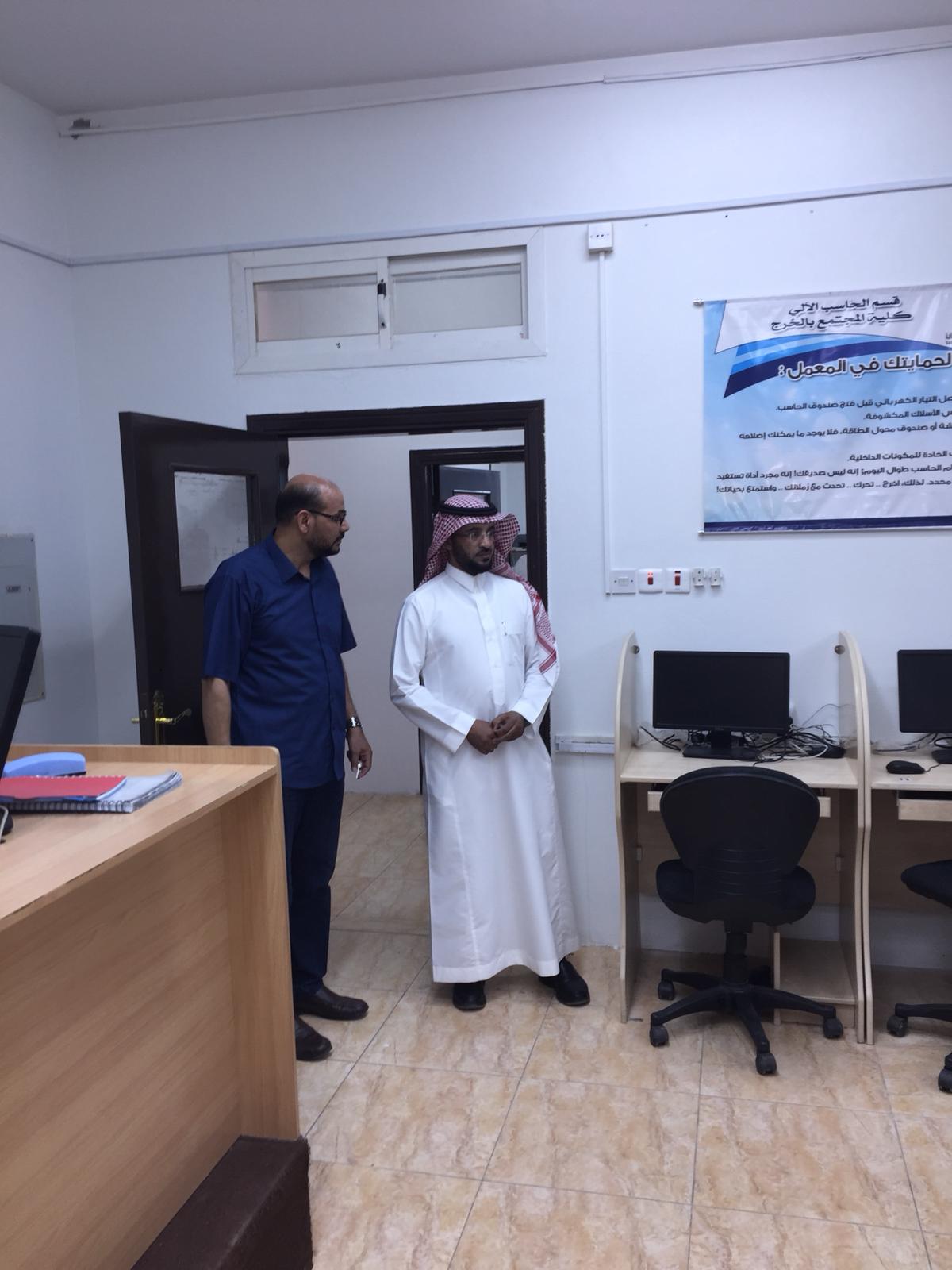 48383172-31837.jpeg