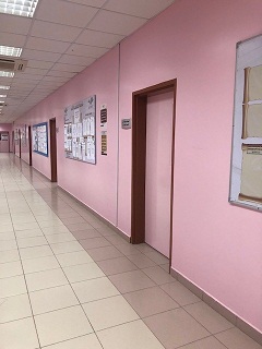 553493552-28061.jpg