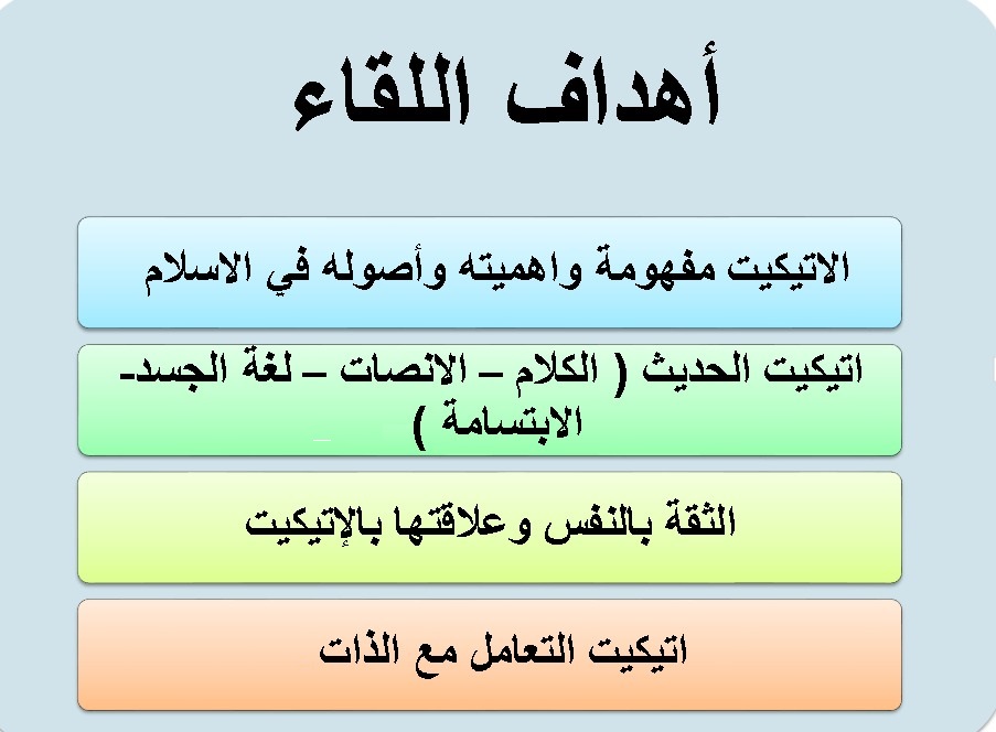 5_1_0.jpg