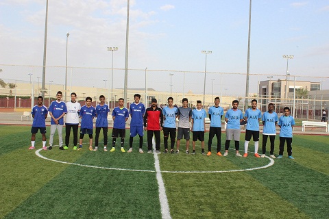 73159.JPG