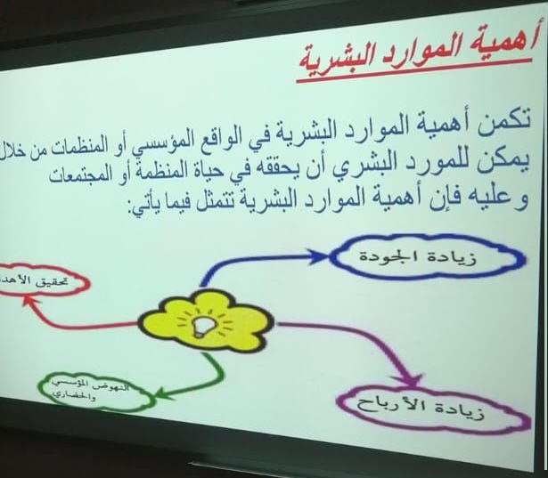 767280055-32999.jpg