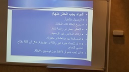 821619013-30607.jpg