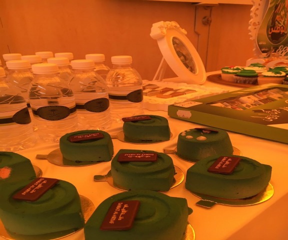 838743926-20674.jpg