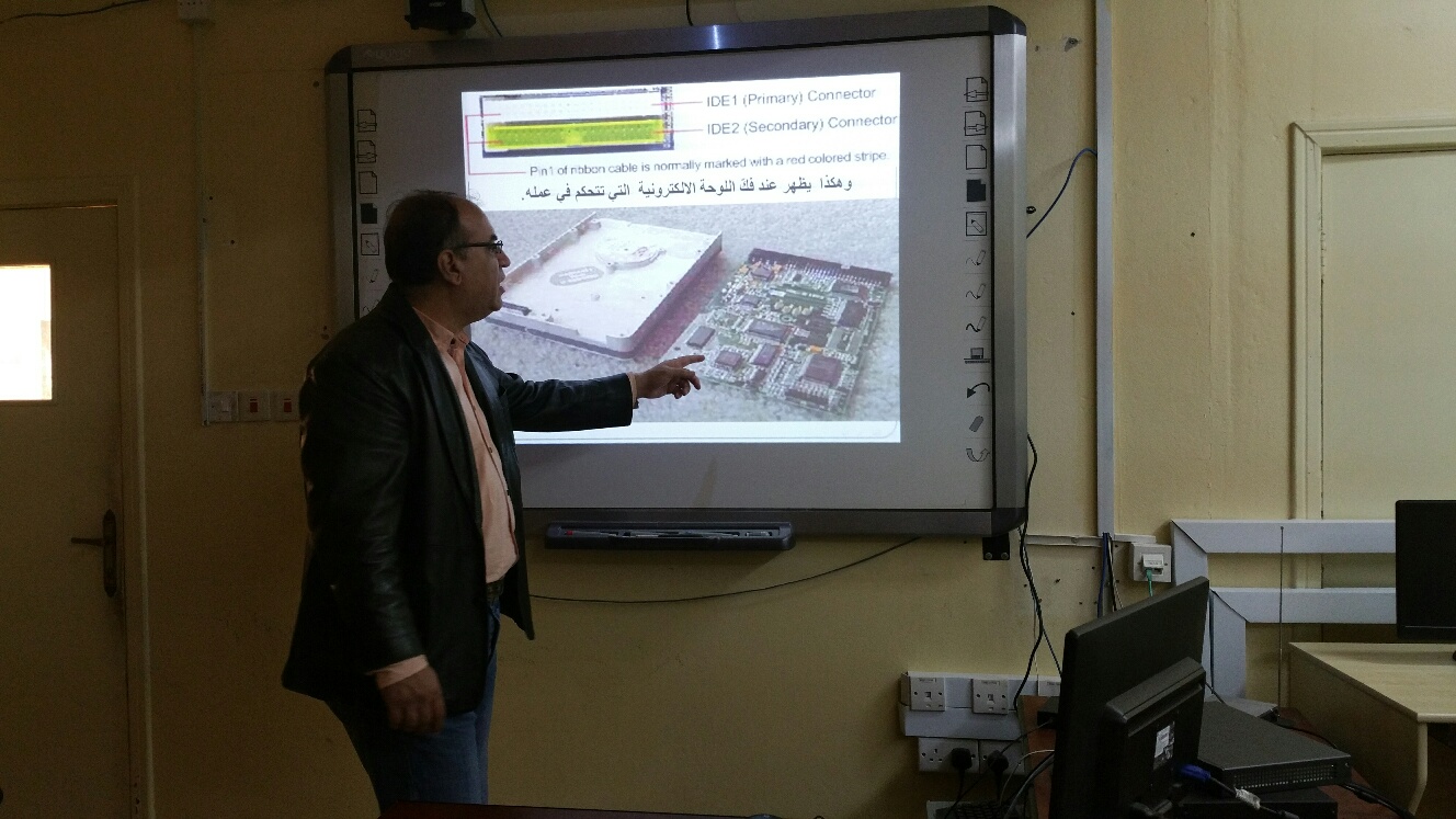 897110330-19501.jpg