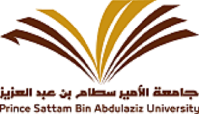 logo%20%281%29.png