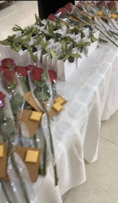 مبادرة اسألني5