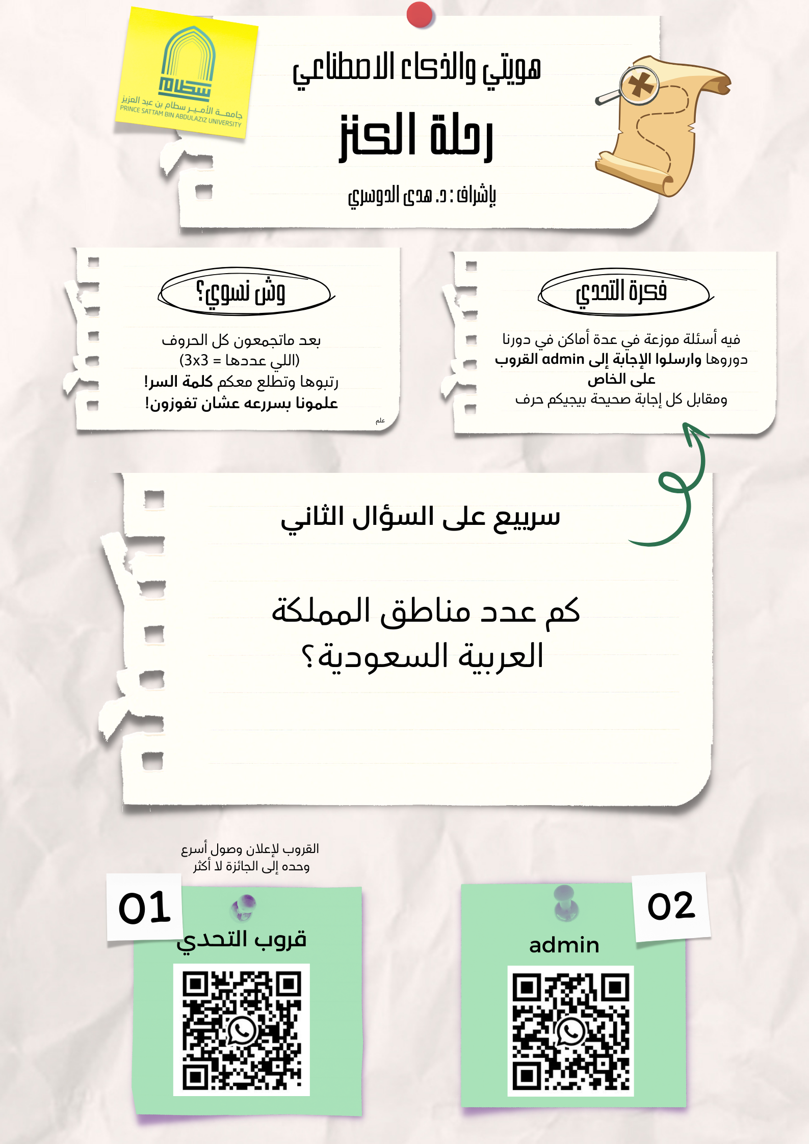 %D8%A7%D9%84%D9%8A%D9%88%D9%85%20%D8%A7%D9%84%D9%88%D8%B7%D9%86%D9%8A%2094.zip%20-%203%20-%20Manar%20Saad.png