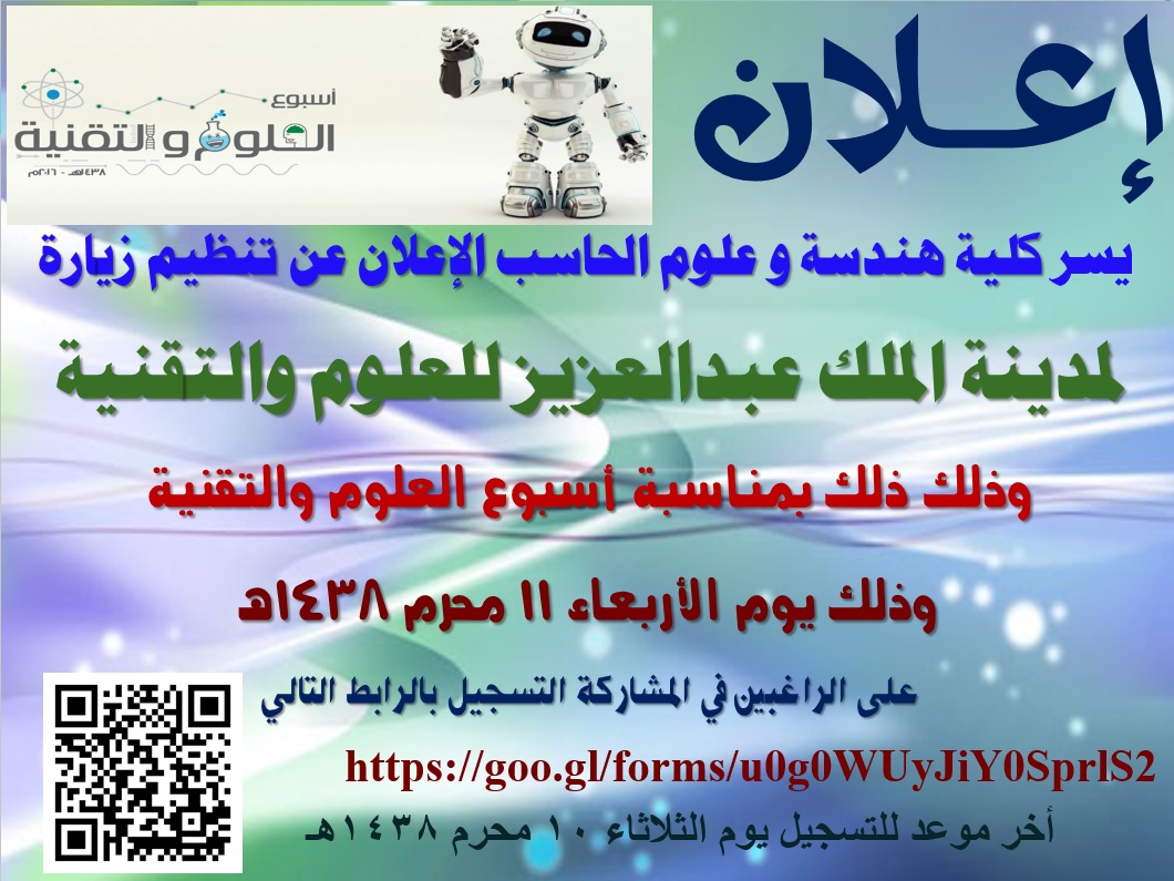 1137532976-14739.jpg
