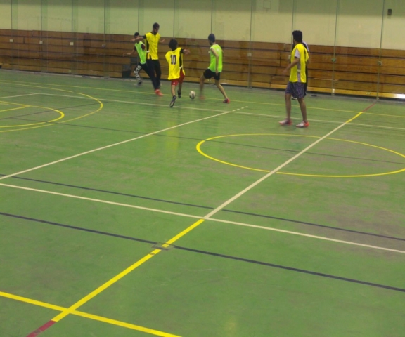 1430738956-15943.jpg