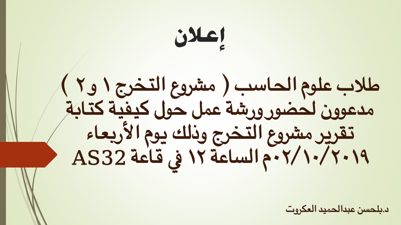 1527715499-32355.jpg