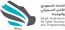 1580026766.png