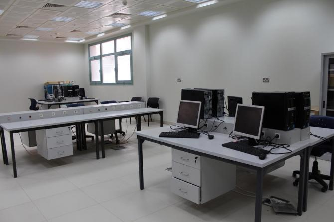 1658708179-32803.jpg