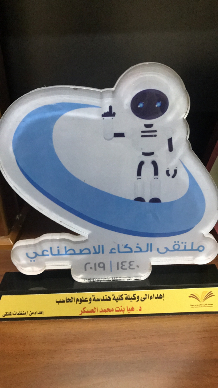 1900227154-32823.jpg