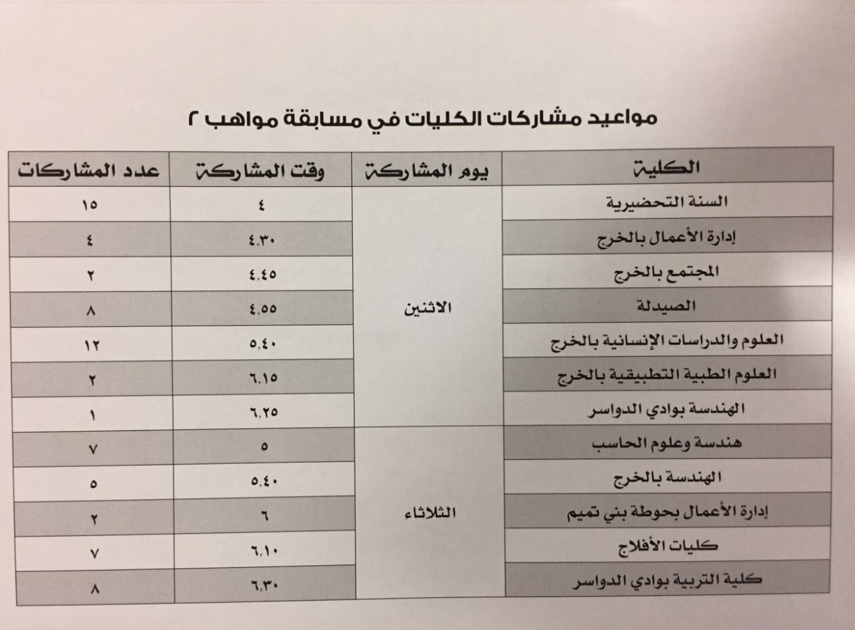 2017322516-15232.png