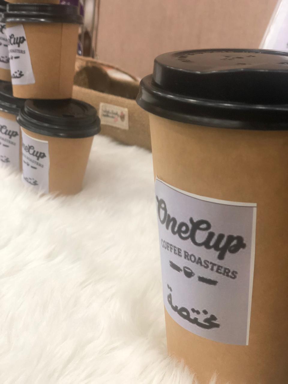 280816603-37105.jpeg