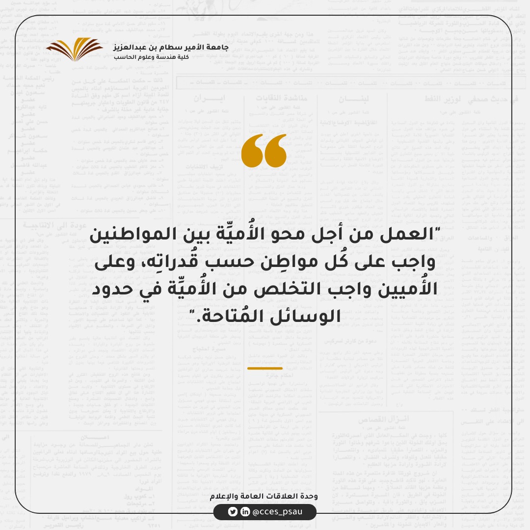 5b49c90c-1ac4-45a7-b4a1-bf44764f0e7e_0.jpg
