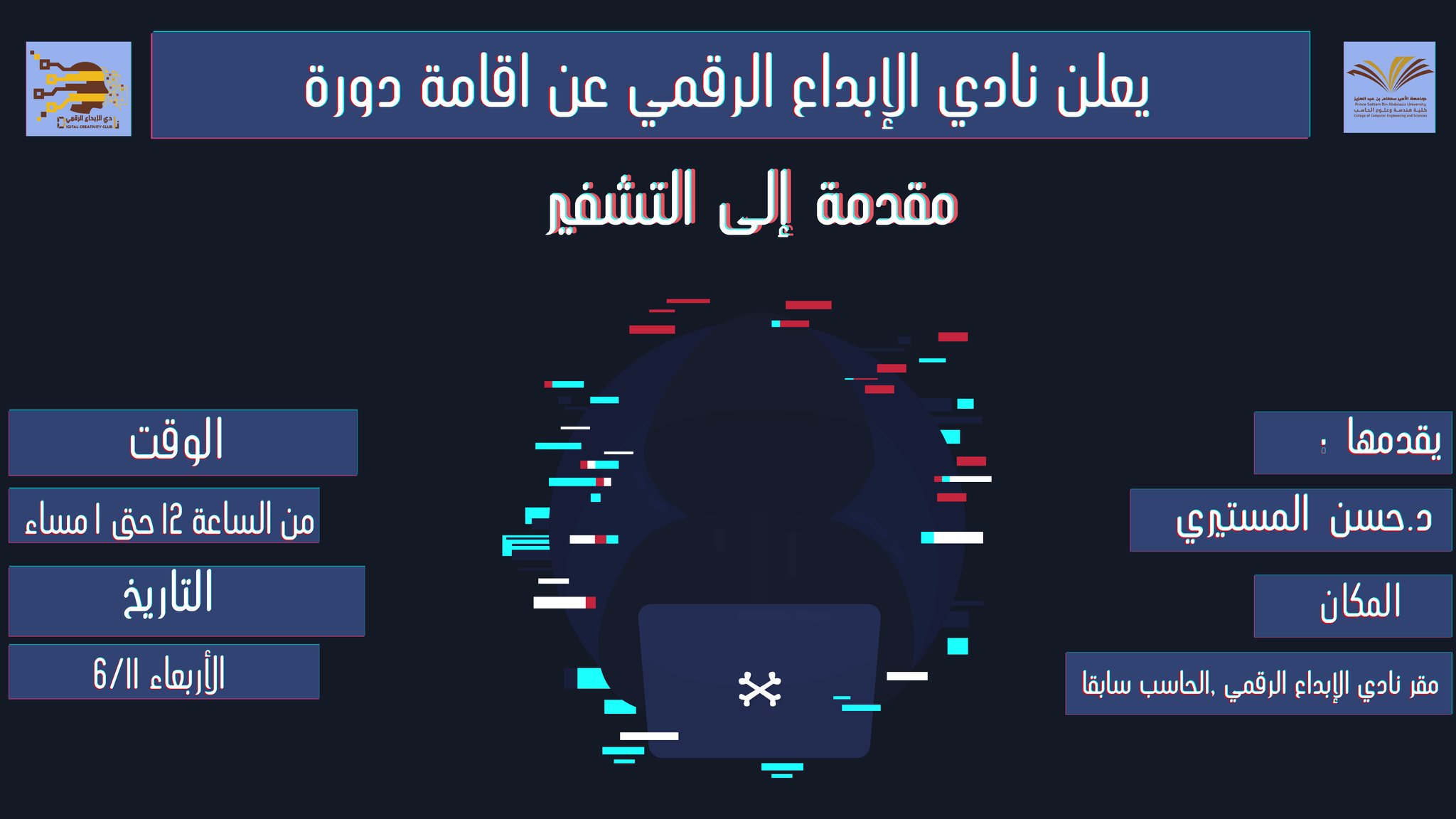 984472579-33537.jpg