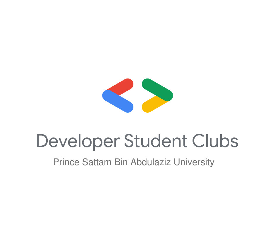 DSC%20PSAU%20Logo_2.png