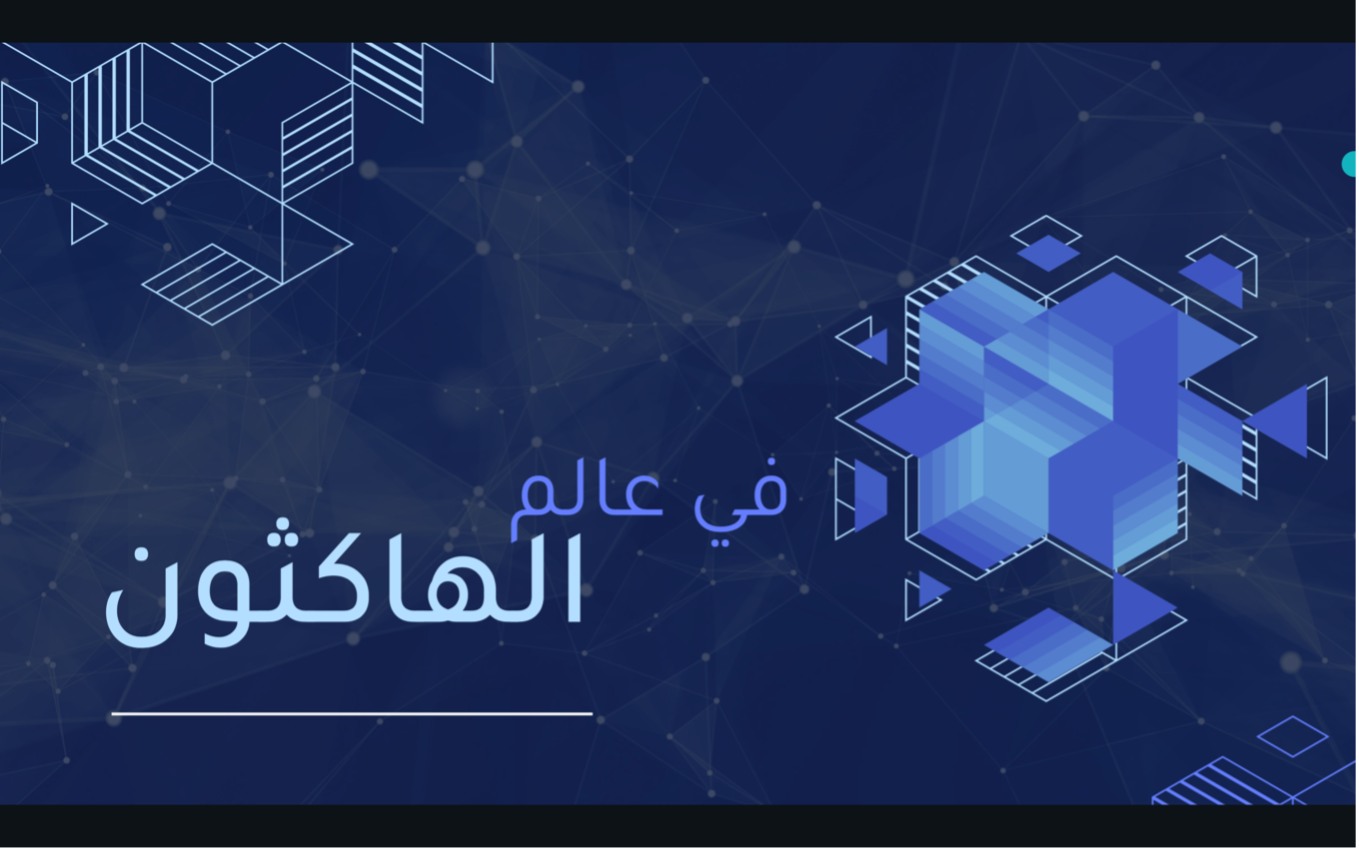 Picture%D9%A0%D9%A0%D9%A01.png