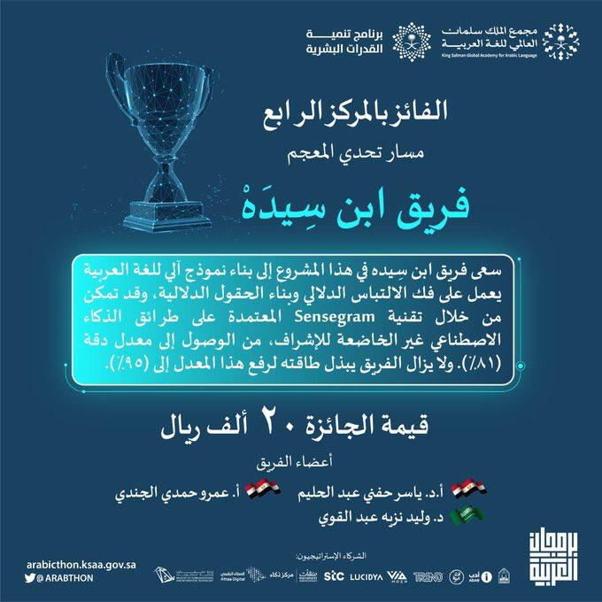 WhatsApp%20Image%202022-06-21%20at%2011.42.26%20AM%20%281%29.jpeg