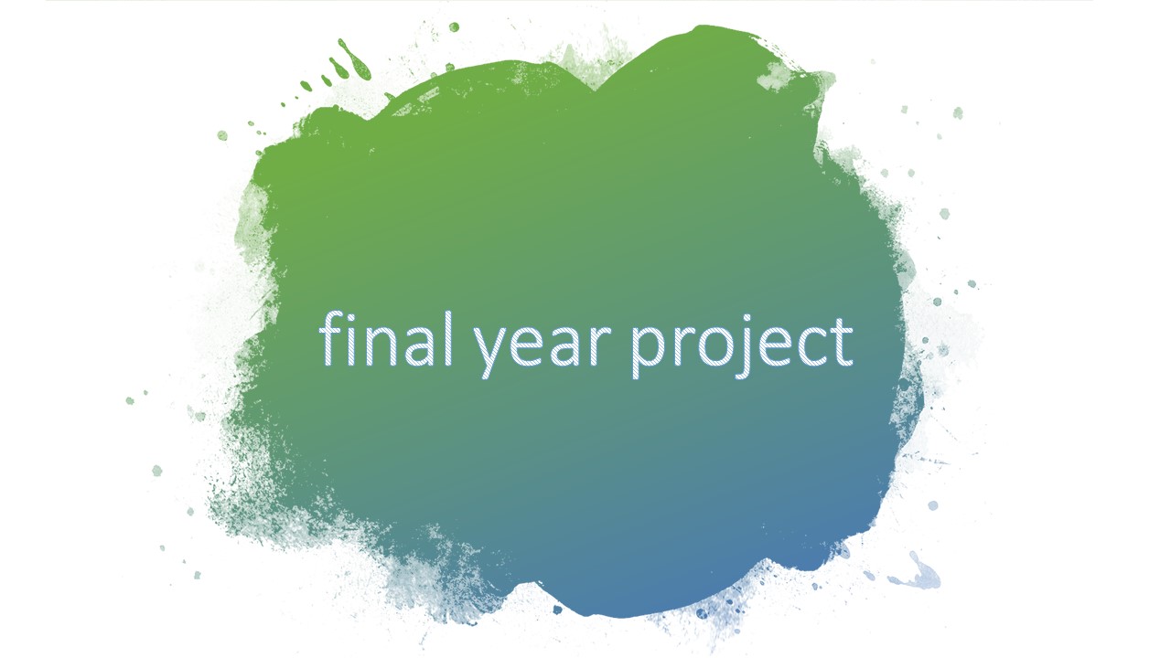 final%20year%20project.jpg