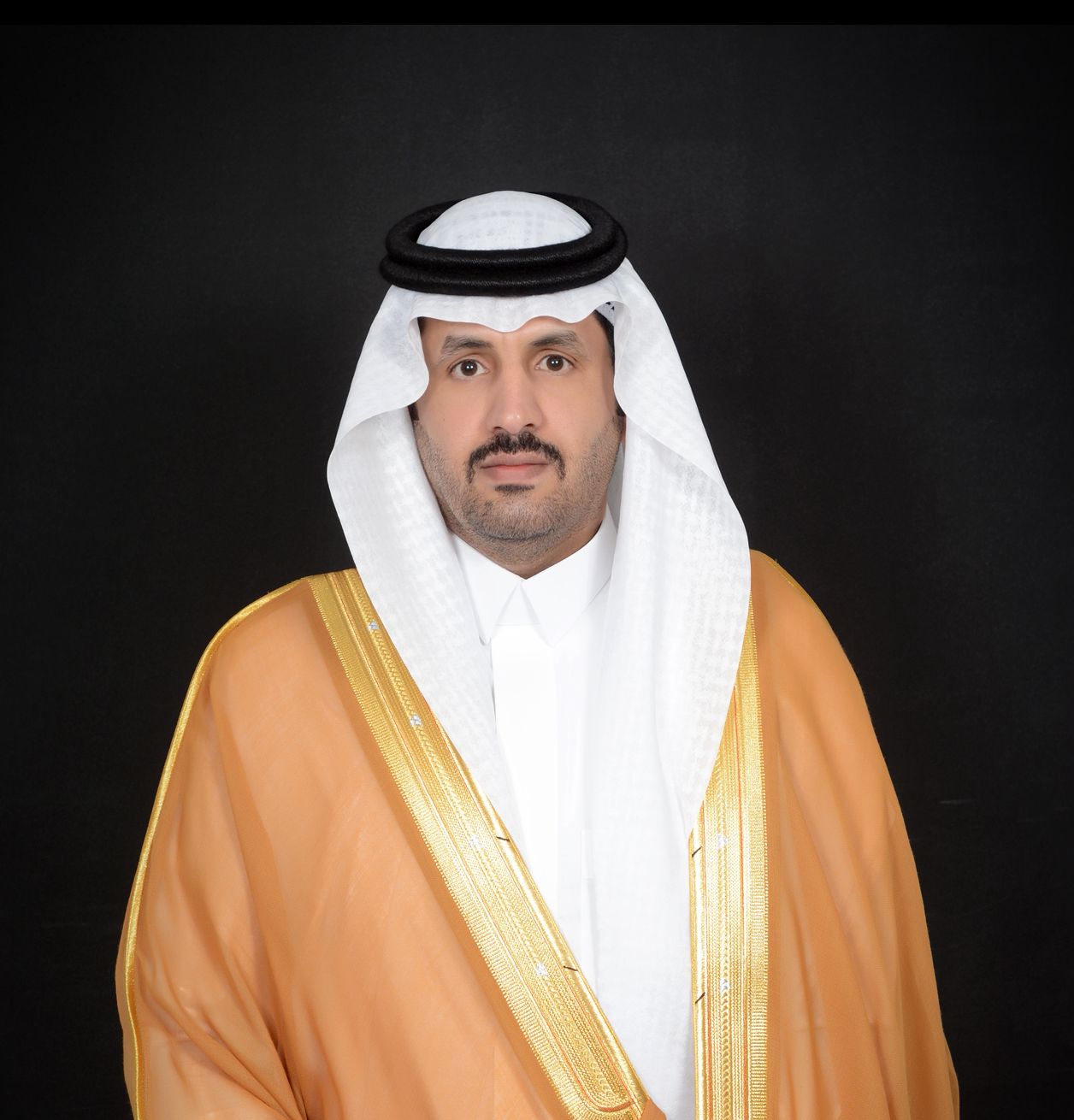د.محمد فرج اليامي