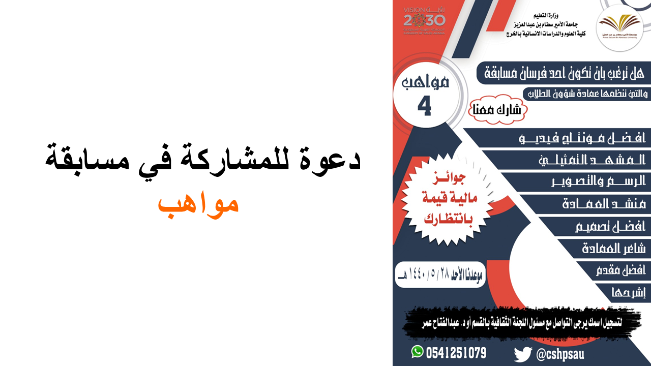 1547665150.png