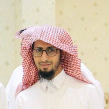 1574545100.jpg