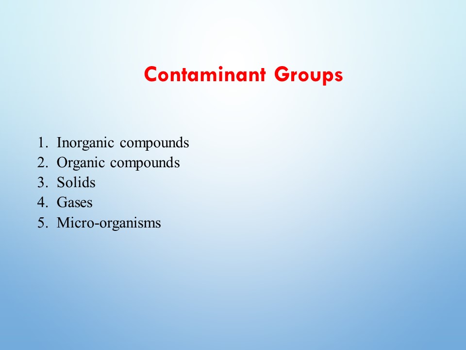 Slide1.JPG