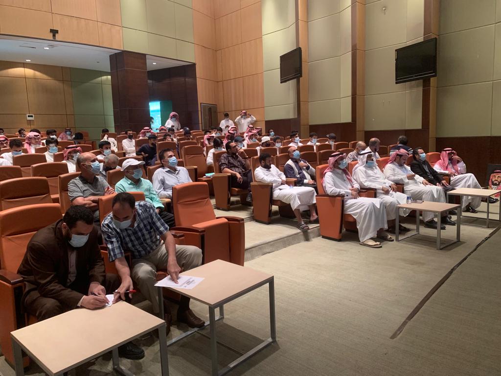 WhatsApp%20Image%202021-11-02%20at%205.59.33%20PM%20%281%29.jpeg