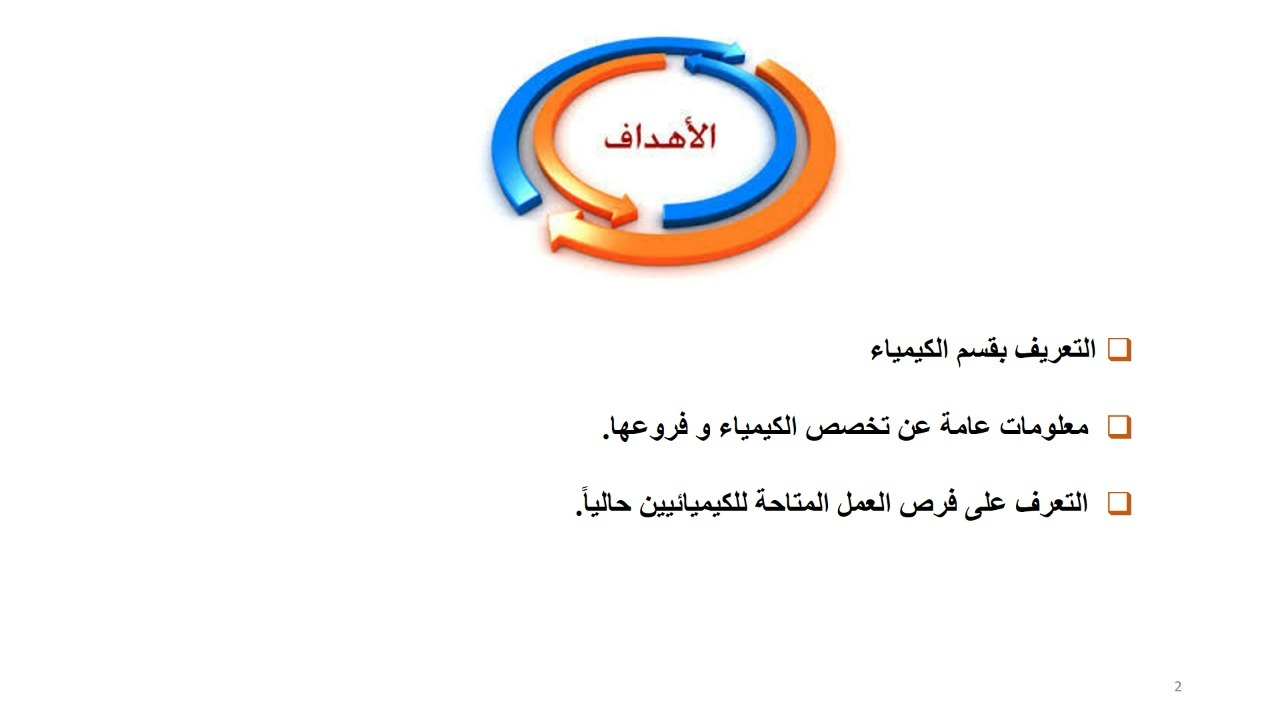 WhatsApp%20Image%202022-09-20%20at%2012.31.54%20PM.jpeg