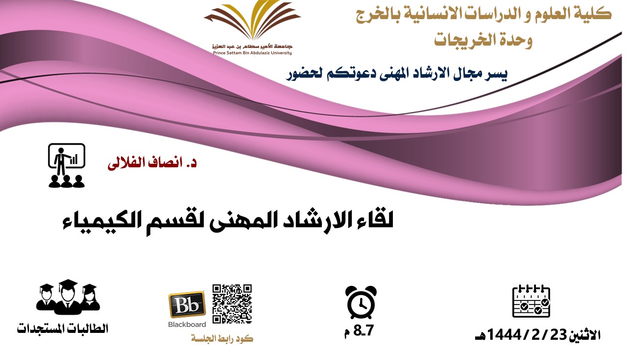 WhatsApp%20Image%202022-09-20%20at%2012.31.55%20PM.jpeg