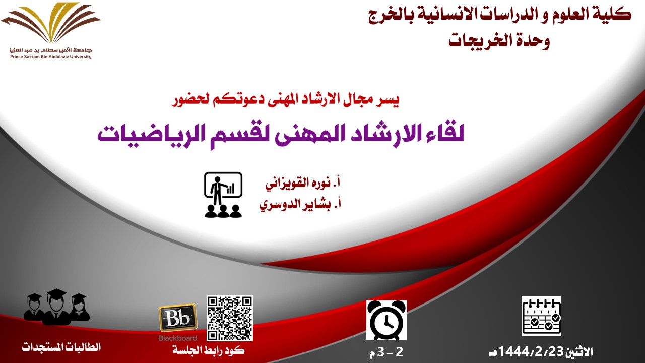 WhatsApp%20Image%202022-09-20%20at%207.34.42%20AM.jpeg
