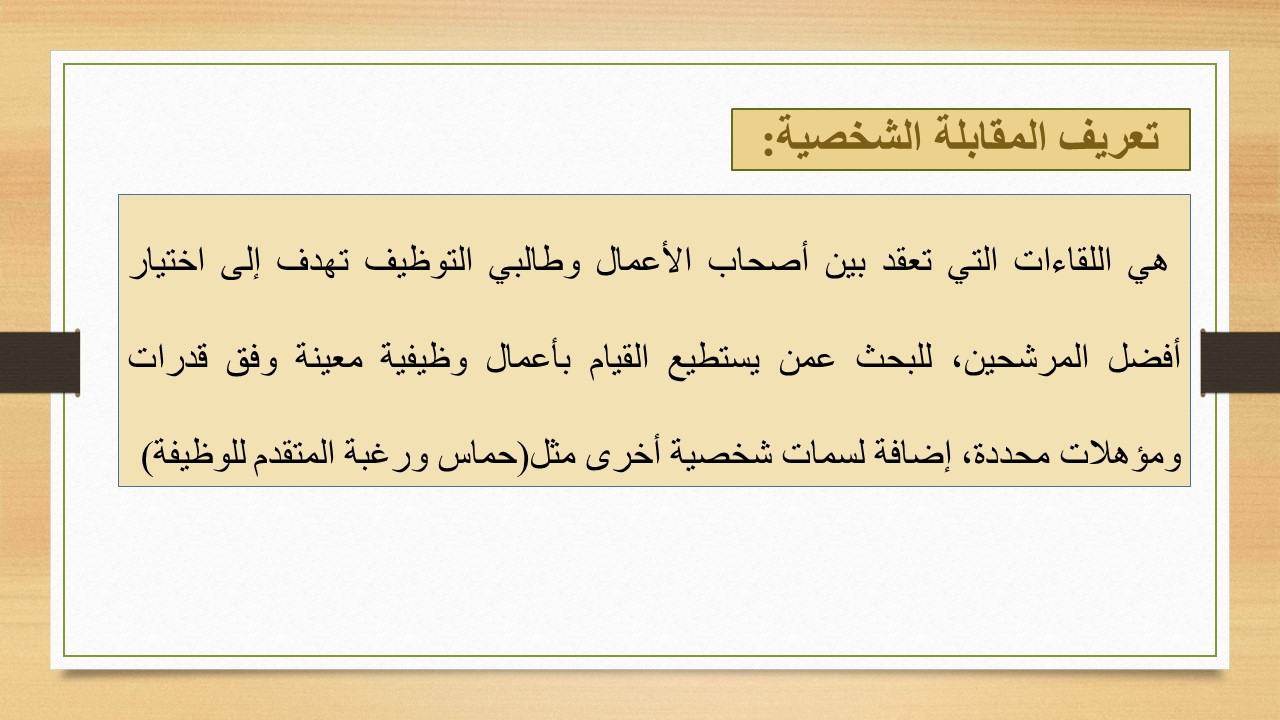 WhatsApp%20Image%202022-10-05%20at%2011.35.00%20AM.jpeg