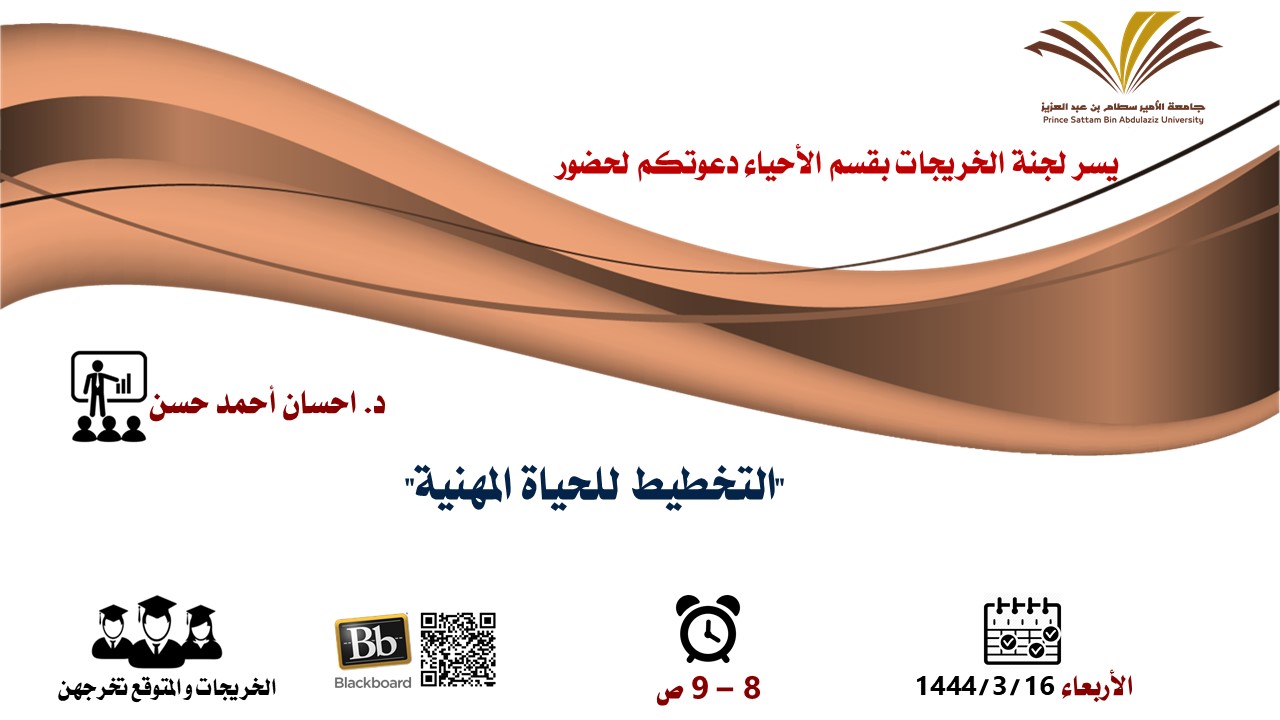 WhatsApp%20Image%202022-10-12%20at%209.00.29%20AM.jpeg