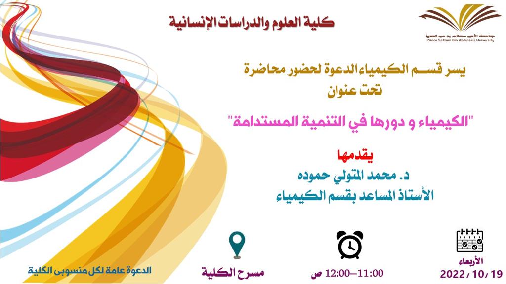 WhatsApp%20Image%202022-10-18%20at%2012.30.43%20PM%20%289%29.jpeg