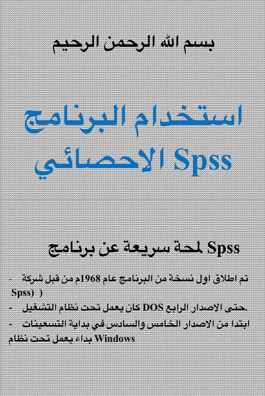 WhatsApp%20Image%202022-10-25%20at%207.46.05%20PM.jpeg