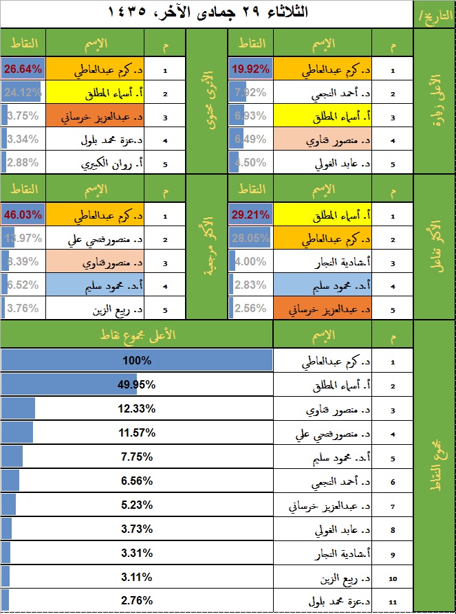 %20%D9%86%D9%87%D8%A7%D9%86%D8%A6.jpg